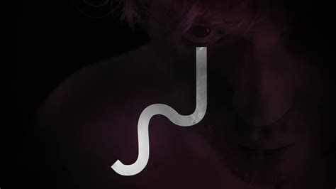 Servilejerome's Gay Porn Videos .